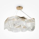 Фото DIA201PL-10G - 4