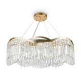 Фото DIA201PL-10G - 5