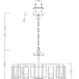 Фото H009PL-06G - 1