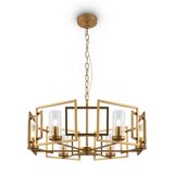 Фото H009PL-06G - 2