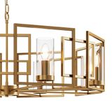 Фото H009PL-08G - 5