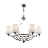 Фото H021PL-06CH - 2