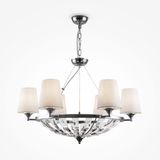 Фото H021PL-06CH - 3