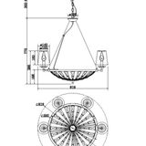 Фото H021PL-06CH - 5