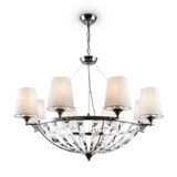 Фото H021PL-08CH - 1