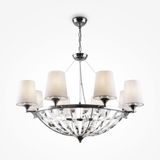 Фото H021PL-08CH - 3