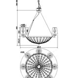 Фото H021PL-08CH - 4