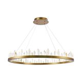 Фото H186-PL-01-61W-BS - 1