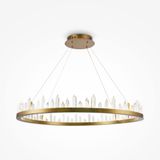 Фото H186-PL-01-61W-BS - 3