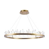 Фото H186-PL-01-61W-BS - 6