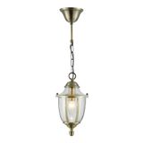 Фото H356-PL-01-BZ - 1