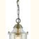 Фото H356-PL-01-BZ - 2