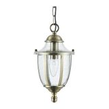 Фото H356-PL-01-BZ - 6