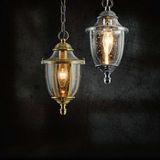 Фото H356-PL-01-BZ - 7