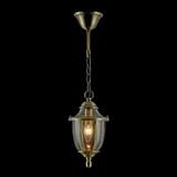 Фото H356-PL-01-BZ - 8