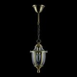 Фото H356-PL-01-BZ - 9