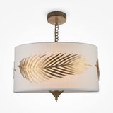 Фото H428-PL-03-WG - 3