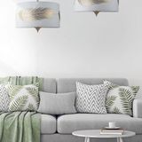 Фото H428-PL-03-WG - 5