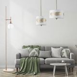 Фото H428-PL-03-WG - 6