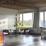 Фото MOD001PL-01BS - 4