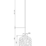 Фото MOD001PL-01BS - 5