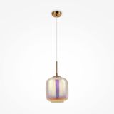 Фото MOD001PL-01CFL - 1