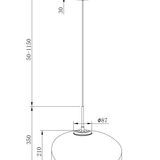 Фото MOD004PL-L5CE3K - 4