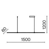 Фото MOD005PL-L48BK - 2
