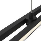 Фото MOD005PL-L48BK - 3