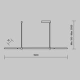 Фото MOD005PL-L48BK - 7