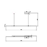 Фото MOD005PL-L48BSK - 2