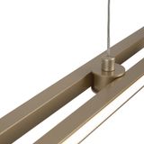 Фото MOD005PL-L48BSK - 3