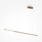 Фото MOD005PL-L48BSK - 4