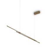 Фото MOD005PL-L48BSK - 5