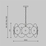 Фото MOD007PL-08G - 10