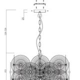Фото MOD007PL-08G - 12
