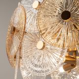 Фото MOD007PL-08G - 4