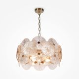 Фото MOD007PL-08G - 7