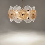 Фото MOD007PL-08G - 8