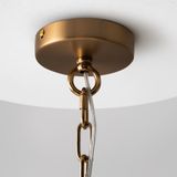 Фото MOD007PL-08G - 9