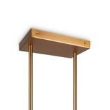 Фото MOD007PL-08G1 - 11