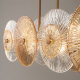 Фото MOD007PL-08G1 - 4