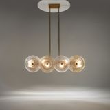 Фото MOD007PL-08G1 - 5