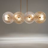 Фото MOD007PL-08G1 - 8