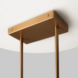 Фото MOD007PL-08G1 - 9