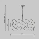 Фото MOD007PL-10G - 10