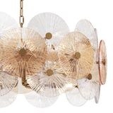 Фото MOD007PL-10G - 11