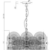 Фото MOD007PL-10G - 12