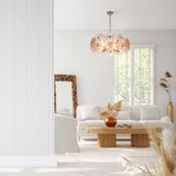 Фото MOD007PL-10G - 3