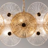 Фото MOD007PL-10G - 4